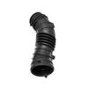 17228R42A00 17228-R42-A00 Air Intake Hose Pipe Tube For Honda Accord 2.4L 2dr 2 Door 2008 2009 2010 2012