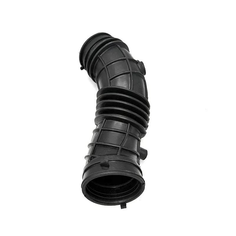 17228R42A00 17228-R42-A00 Air Intake Hose Pipe Tube For Honda Accord 2.4L 2dr 2 Door 2008 2009 2010 2012
