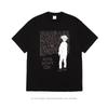 Top – T-shirts