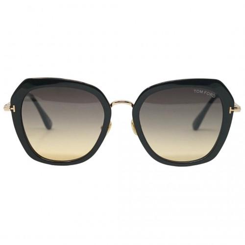 Tom Ford Damen/Damen Kenianische Sonnenbrillen