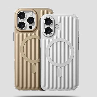 Fundas para móviles – Parachoques para smartphones