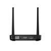 BOEGAM RK001 Wireless Screen Sharing Kit (CN version)