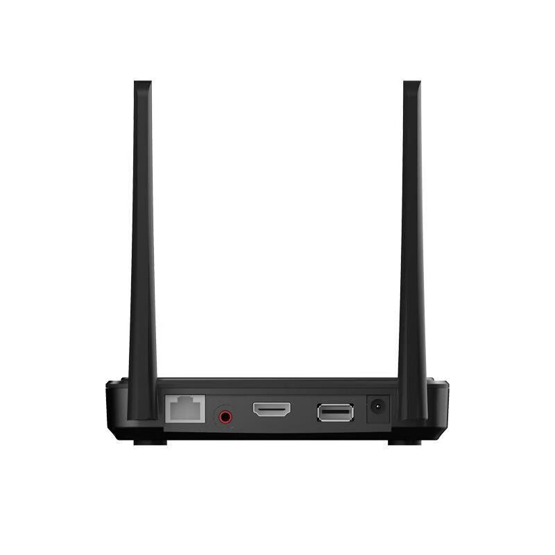 BOEGAM RK001 Wireless Screen Sharing Kit (CN version)