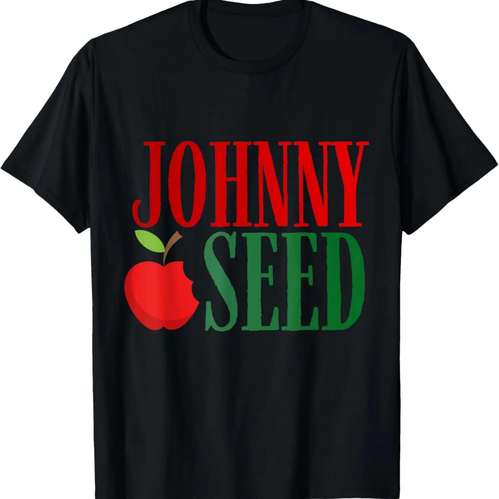 

Thick Thighs Save Lives Shirt Thick Thighs Save Lives T-Shirt XXXXXL чёрный