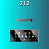 26 Model-Compatible Central Control Screen Tempered Film T01 for Car Interior Decoration Accessories