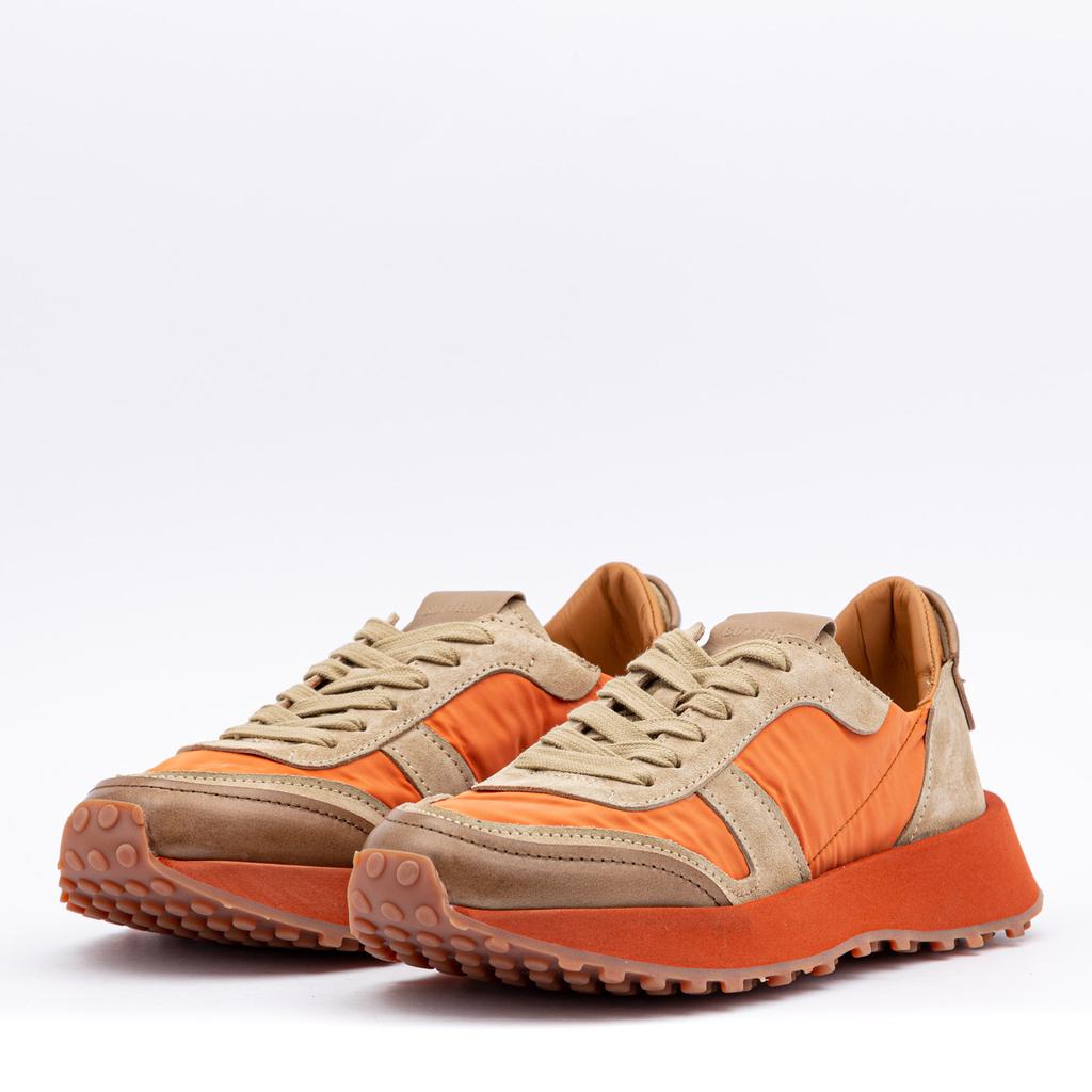 Buttero Futurax Men'S Js_B10880Aa_07