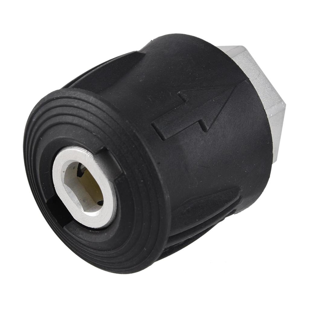 Adapter węża myjki ciśnieniowej do wymiany K Pressure DIY