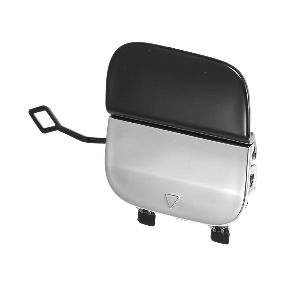 Tow Hook Cover for Mercedes-Benz GLE63 2016-2019