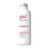 DR.FORHAIR Folligen Plus Shampoo 500ml