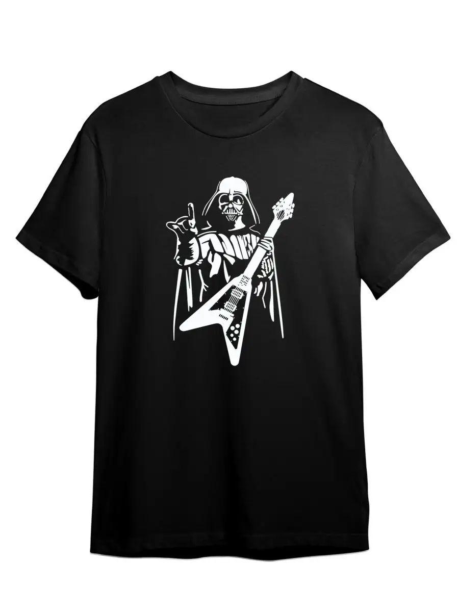 Baki Hanma T-shirt XL