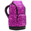Nový batoh Nike Varsity Elite 32L HV6635-684