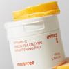 Innisfree Vitamin C Grüntee Enzym Aufhellungspad 170ml (1 Packung / 60 Pads)