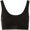 Sloggi Womens/Ladies Plain Comfort Sports Bra