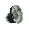 Car Accessories Fit for BMW 3-SERIES X1 E92 E90 E82 Front Headlight Switch Rotation Button 9169405 61319169405
