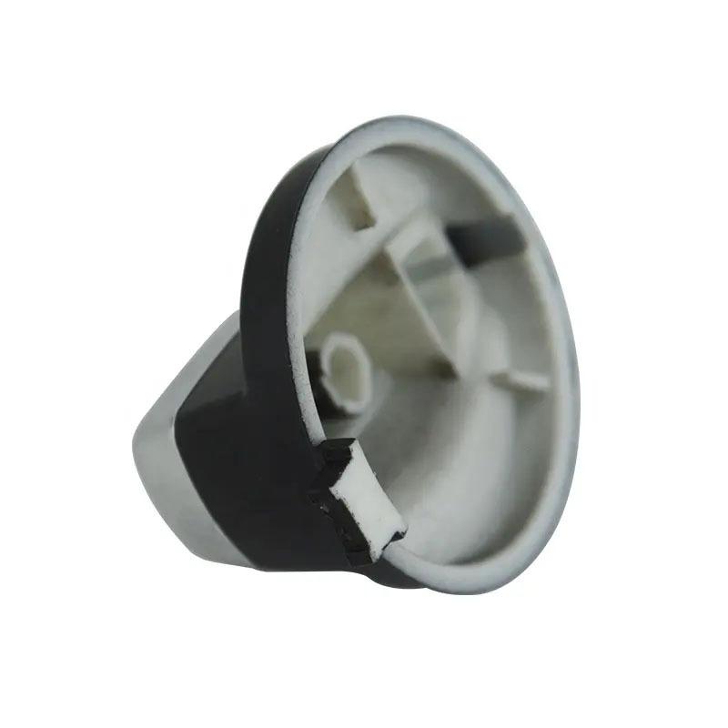 Car Accessories Fit for BMW 3-SERIES X1 E92 E90 E82 Front Headlight Switch Rotation Button 9169405 61319169405