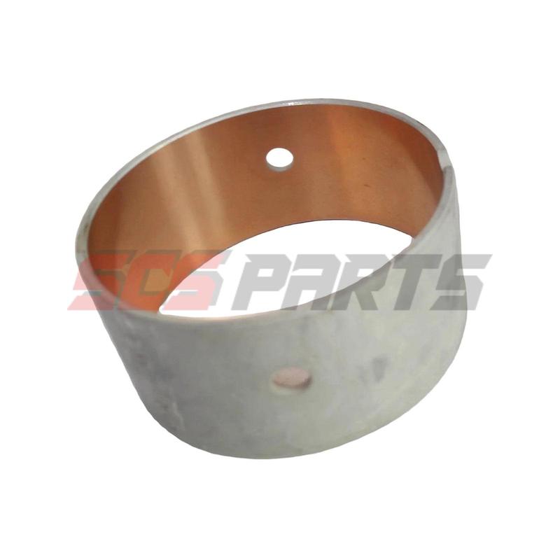 3094716 Bushing Fit Cummins Engine QST30