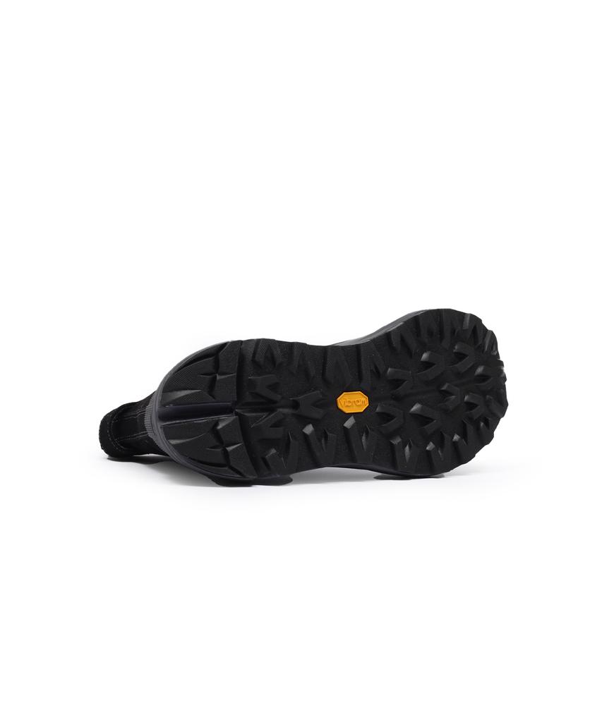 Rodd Abler Rolling_Space Grey