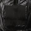 Moncler H20931A00022 CLAIR Down Jacket Jacket 3 blackUsed