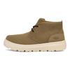 UGG Burleigh Chukka Boot Antilope Men Sneakers 1151773-ALP