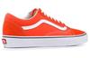 Old Skool Vans 'Flame' VN0A38G12W1