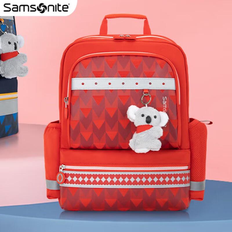 Samsonite Koala Student Backpack
