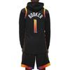 Air Jordan X NBA Phoenix Suns 22-23 'Devin Booker 1' Men's DO9540-012