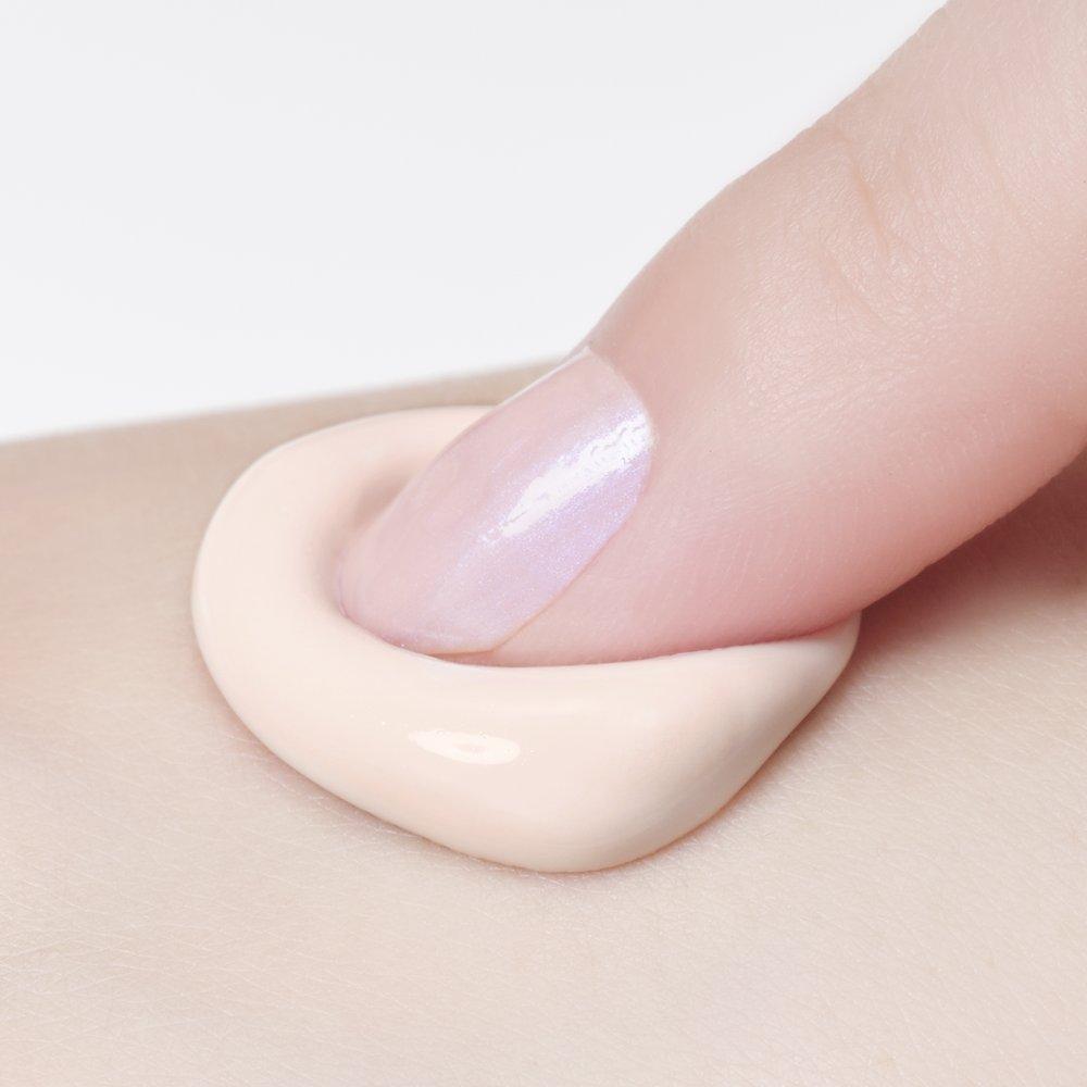 Anna Sui Gel Pudding Base SPF24 PA++27ml