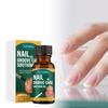 10ML Nail Groove Care Soothing Oil Nail Cuticle Nutrient Oil Nourishes Repairs Damaged Nails Moisturizing Strengthens Brightens