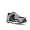 Nike Zoom Vomero 5 'Metallic Silver/Black/Pure Platinum' FJ4151-004
