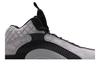 Air Jordan 35 'All Star'