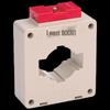 DELIXI Electric LMK-0.66 Current Transformer