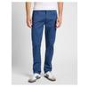 Lee DAREN ZIP FLY Jeans