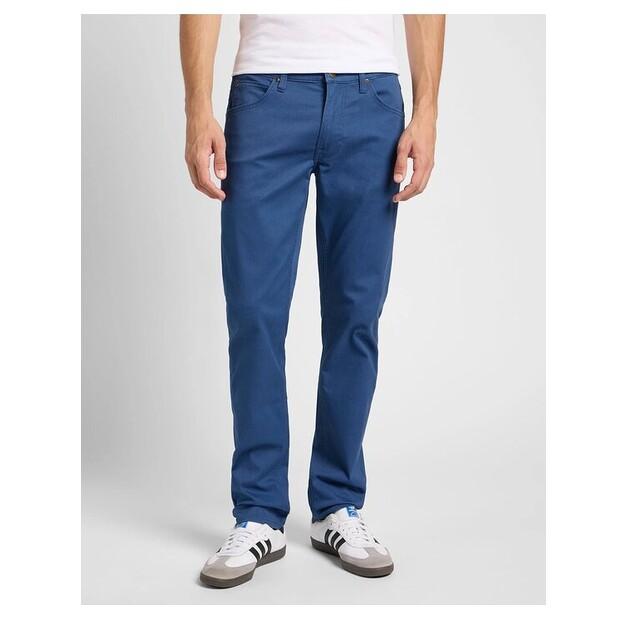 

Джинсы Lee DAREN ZIP FLY EU W38_L32