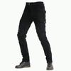 LOKIPONG Motorcycle Pants, Men's Riding Pants, Rider Pants, Motorcycle Trousers,