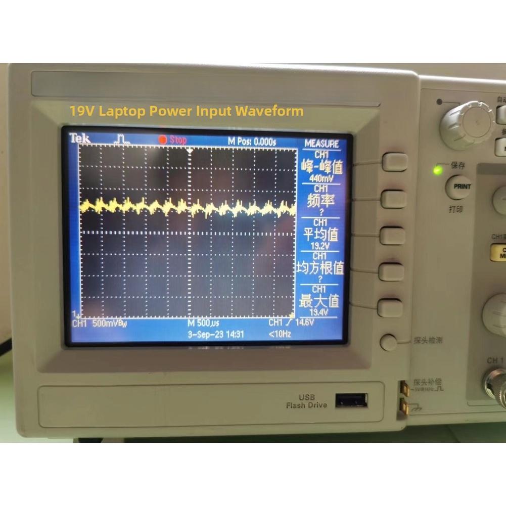 

Super Capacitor Based Power Filter 150000uF 10A Rated 5V 24V 48V for Sensitive For Audio Gear Power Conditioning China Mainland