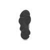 adidas Yeezy 500 High Mist Baskets Unisexe Grises GY0393