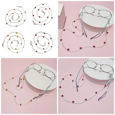 Gözlük ve Aksesuarları – Gözlük İçin Aksesuarlar