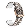 20mm Band Silicone Strap for Garmin Vivoactive 3 / vivoactive 3 music  Smart Wristband bracelet For Garmin vivomove HR / 245 645