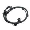 59830-2V000 For Hyundai Veloster 2011-2014  598302V000 Front Right ABS Wheel Speed Sensor