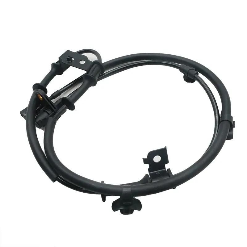 59830-2V000 For Hyundai Veloster 2011-2014 598302V000 Front Right ABS Wheel Speed Sensor