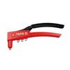 Yato Hand Riveter