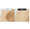 The Face Shop White Seed Exfoliating Foam Cleanser 150ml – Brightening & Smoothing Care
