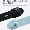 Küçük Mini Çocuk Kamerası Fotoğraf Çekme Çocuklar HD Kamera Oyuncakları Dış Mekan Fotoğrafçılığı