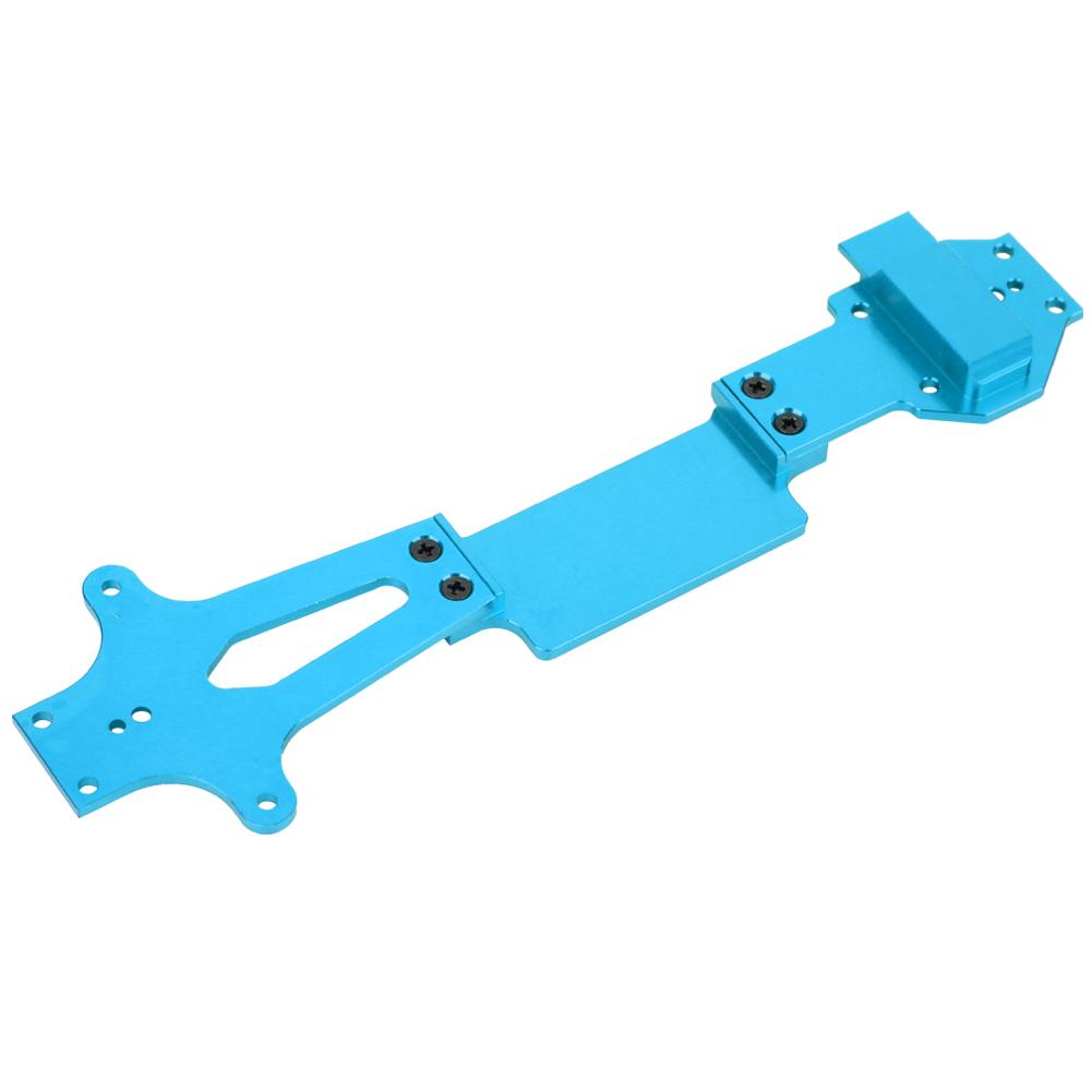 Second Floor Board RC Spare Parts Accessories Fit for   144001 1/14 RC Car