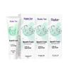 Sakol Probiotic Gum Care Toothpaste