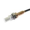 Oxygen Sensor 39210-3C400 FOR Hyundai Azera V6-3.8L 2006-2011