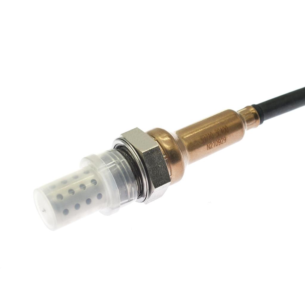 Oxygen Sensor 39210-3C400 FOR Hyundai Azera V6-3.8L 2006-2011