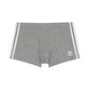 [Adidas] Originals Cotton Drawers 6PACK AOMYDCN51/00 [Shipped from Korea] 100% Authentic