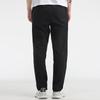 Adidas Designed To Move Woven Pants Men Bottoms Black FL8584