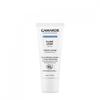 Gamarde Moisturizing Light Fluid 40g